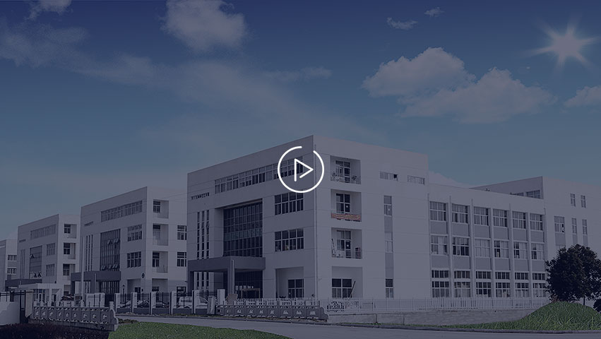 关于hjc888黄金城