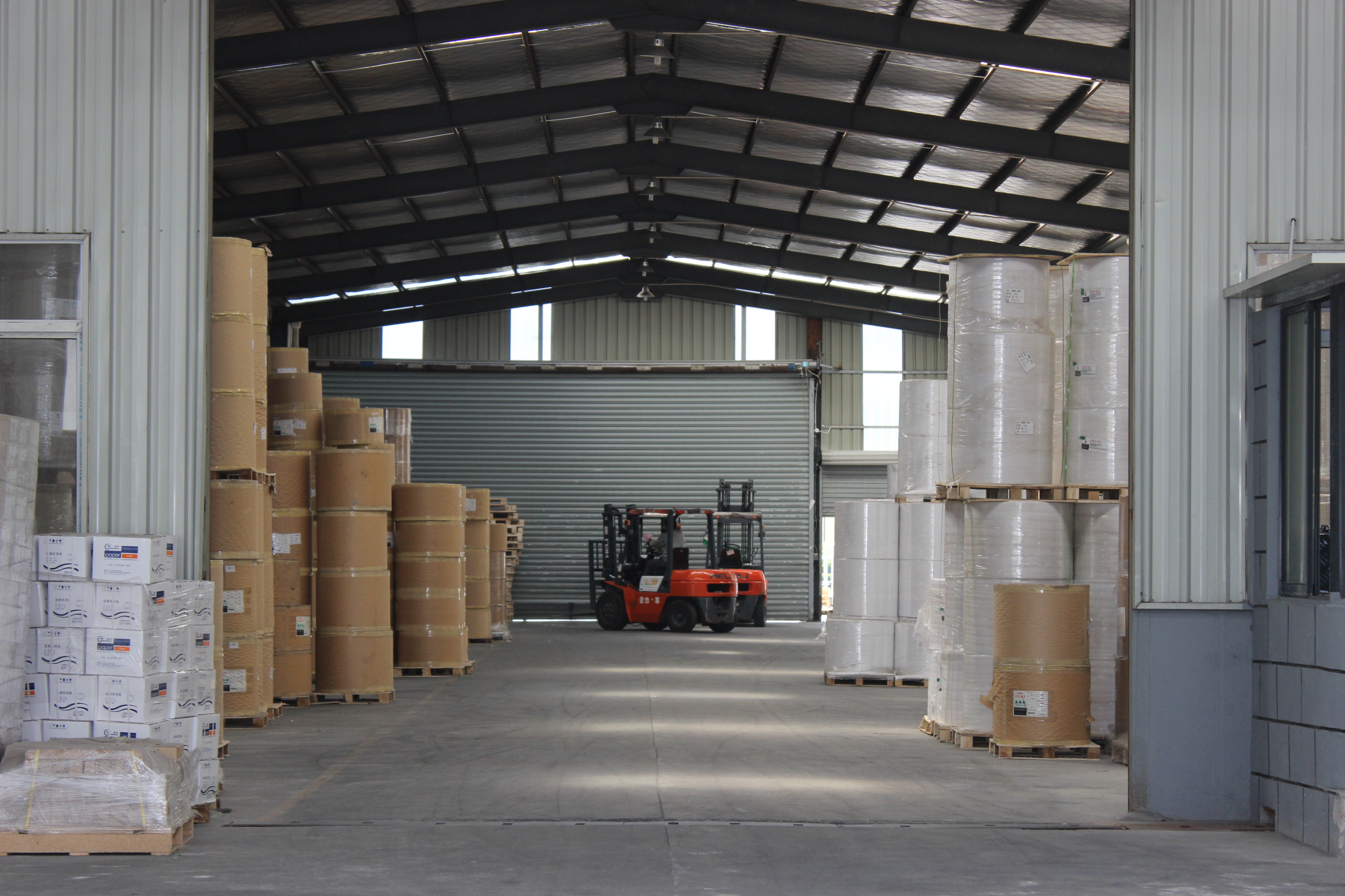 hjc888黄金城-24h闪电发货