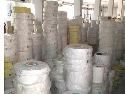 天气渐寒，这些不干胶材料和油墨储存细节，你做对多少？