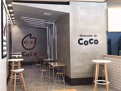 hjc888黄金城外卖热敏纸端口平齐，防油性能好