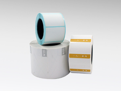 怎样判断不干胶标签质量的好坏？