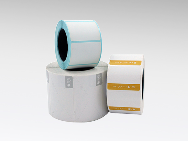 怎样判断不干胶标签质量的好坏？