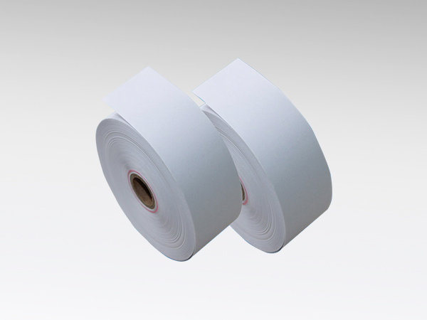 热敏纸的原理是什么？