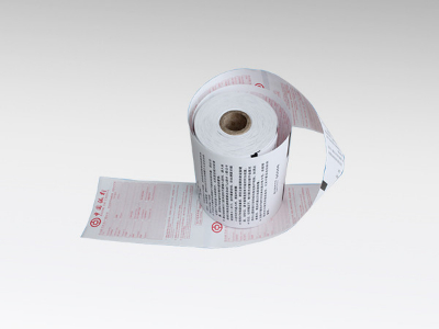 ATM卷纸卡纸要怎么解决吗？