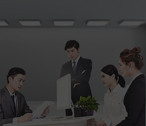 hjc888黄金城完善售后支持