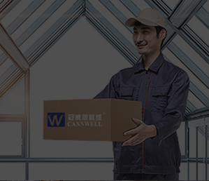 hjc888黄金城物流送货上门