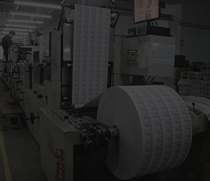 hjc888黄金城按需定制生产