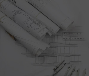 hjc888黄金城科学方案出具