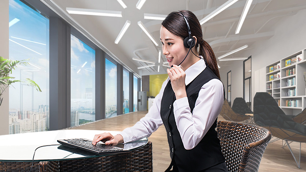 hjc888黄金城品牌实力