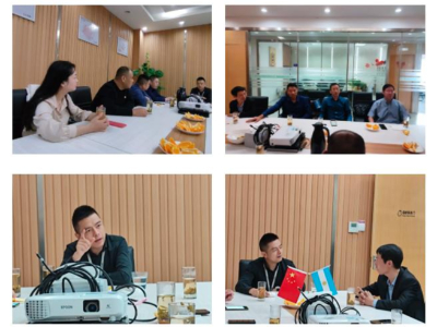 hjc888黄金城热敏纸2