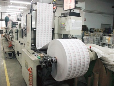  收银纸厂家生产材料性能解析-产品性能好，价格实惠【苏州hjc888黄金城】