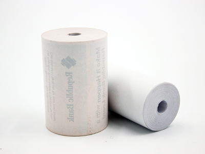 收银小票虽“小”，但小票作用很大 ，抓紧看看