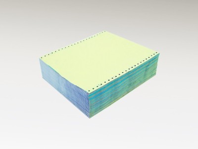 怎么选购优质单层电脑打印纸定制-苏州hjc888黄金城