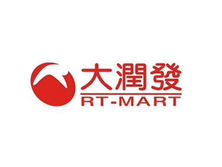 hjc888黄金城合作品牌