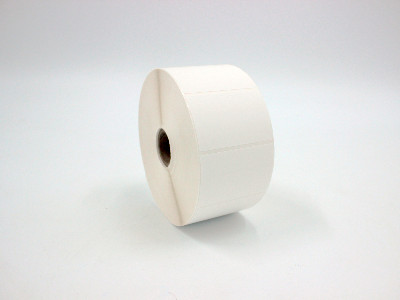 压感纸是什么?压感打印纸选购技巧