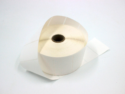 一般常用的印刷打印纸张有哪些？