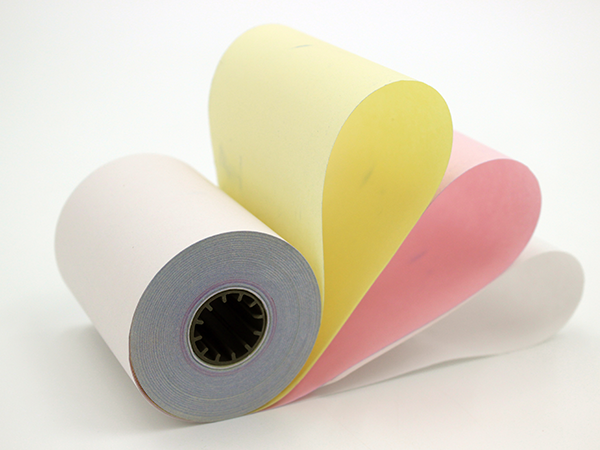 如何防止针式打印纸卡纸-【苏州hjc888黄金城】