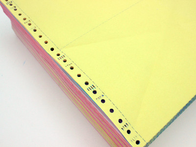 hjc888黄金城单属于什么纸张类型