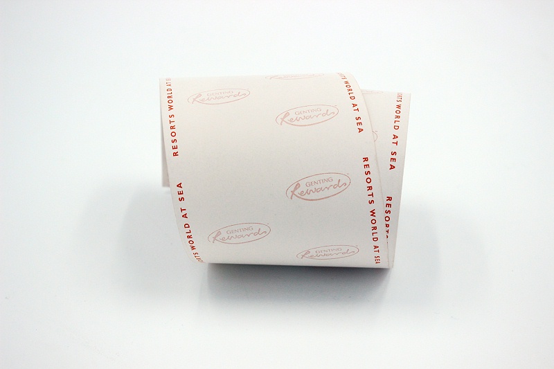 道林纸是什么纸？道林纸和普通纸的区别？