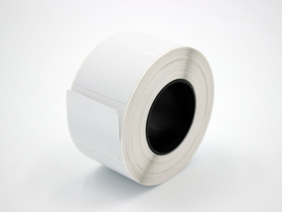 热敏纸与铜版纸的区别？