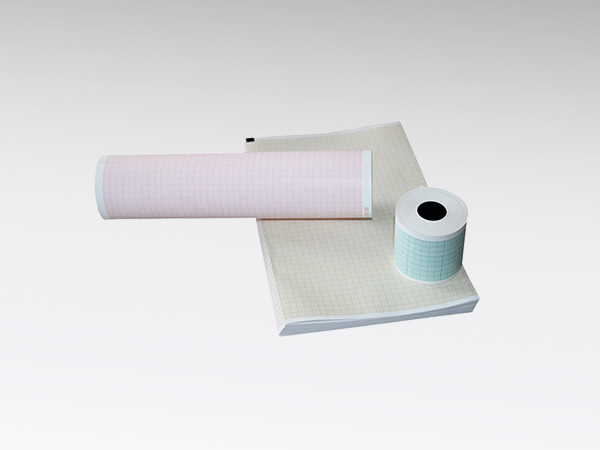 使用心电图机，不会看心电图纸怎么办-厂家来教您【苏州hjc888黄金城】