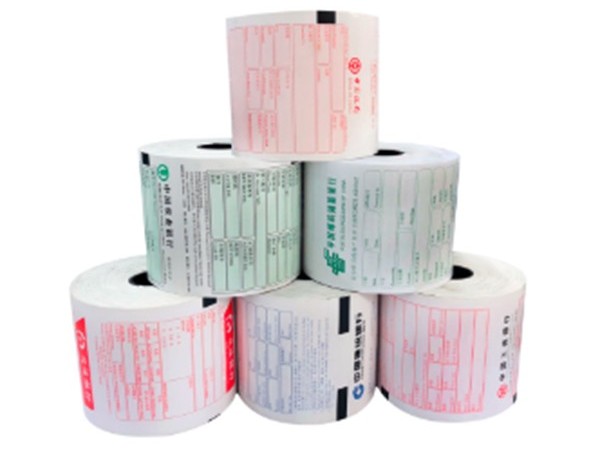 ATM热敏纸经？ㄖ揭趺唇饩？