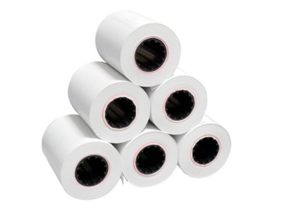 热敏纸打印不清晰是什么原因？