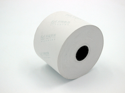 热敏纸是干什么用的？