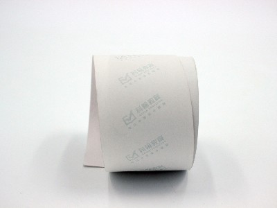 热敏打印纸：一种高效、经济的印刷材料