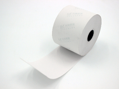 热敏打印纸：未来数字化印刷的主流选择？