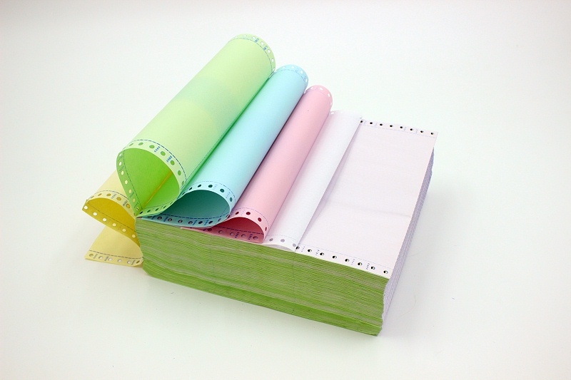 hjc888黄金城电脑打印纸