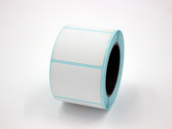 不干胶标签的类型有哪些?有哪些主要用途？