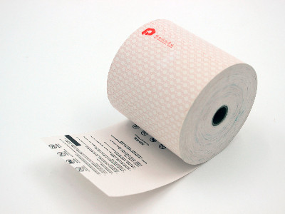 电脑票据在印刷时会出现哪些问题呢？