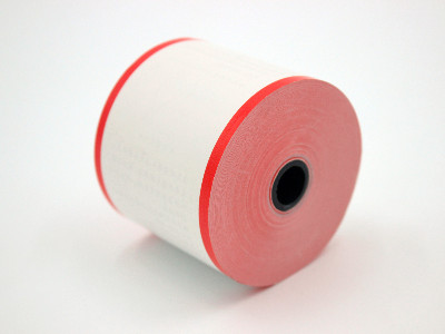 收银纸十问，看懂让你不吃亏不上当……