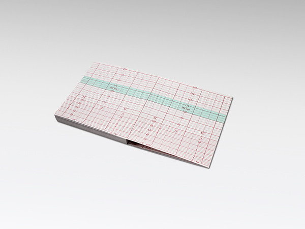 心电图纸的分类有哪些-苏州hjc888黄金城