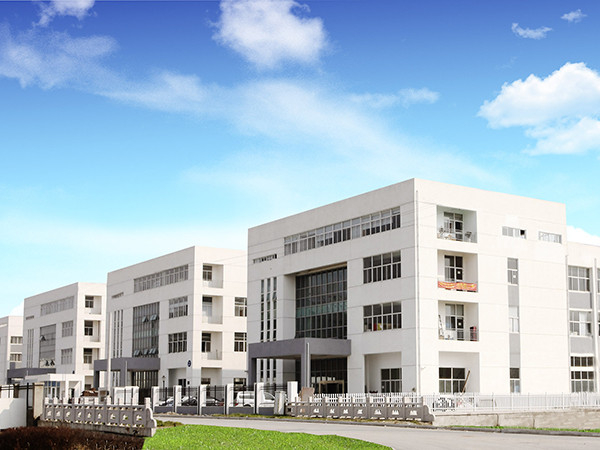 hjc888黄金城公司厂房