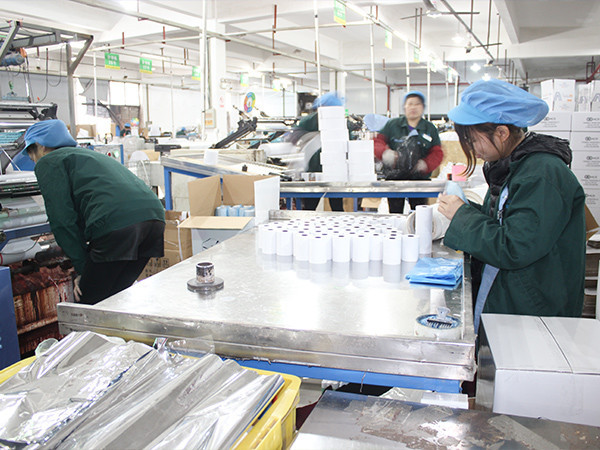 hjc888黄金城生产车间-1