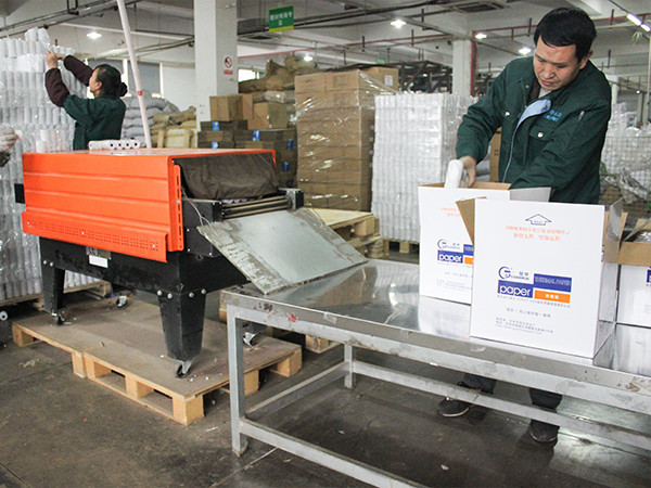 hjc888黄金城生产车间-2