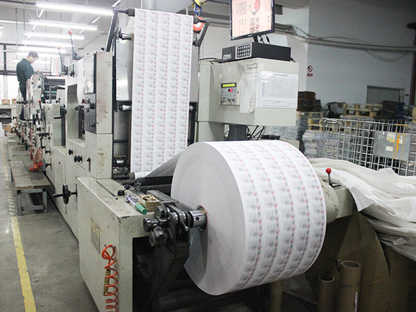 hjc888黄金城生产车间-3