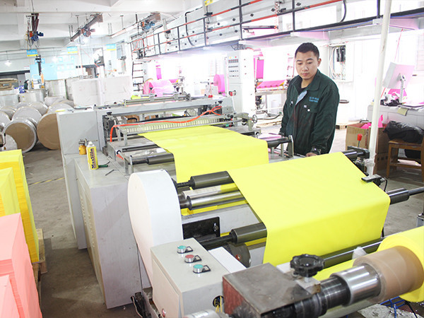 hjc888黄金城生产车间-5