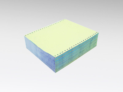 实用小窍门：判断电脑打印纸品质高低的几个秘诀！