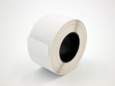 如何选择名片印刷的纸张材质？